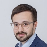 Herr Oestreich Herr Oestreich