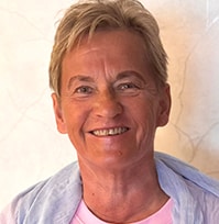 Frau_Thomas Frau_Thomas