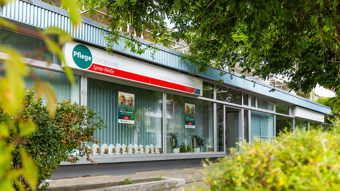 Pflegesützpunkt_Forst_Herobild Pflegesützpunkt_Forst_Herobild