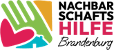NachbarschaftshilfeLogo