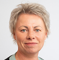 Maerkisch-Oderland_Borchardt