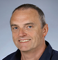 Maerkisch-Oderland_Trost_2